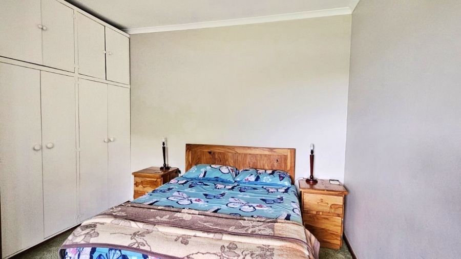 3 Bedroom Property for Sale in Reebok Western Cape